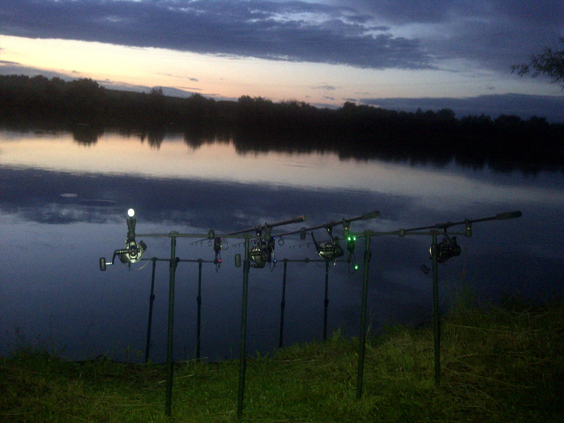 catch & release - img-20110625-00086.jpg